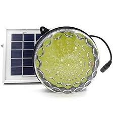 Installing solar lights in your outdoor space will significantly improve the aesthetics of your landscape, in addition to the security implications. The Best Indoor Solar Lights Understand Solar Indoor Solar Lights Outdoor Solar Indoor Lighting