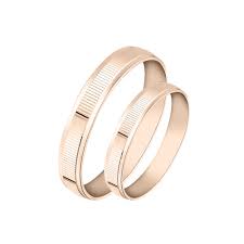 Обручальное кольцо из золота 585 пробы купить в Рязани: цены в ювелирном  интернет-магазине ЯкутАлмазЗолото код 1215465