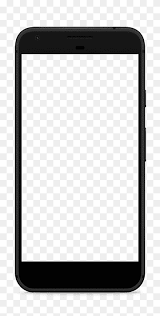 smartphone frame png images pngwing