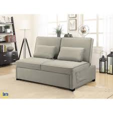 serta selected sofa on up to 40