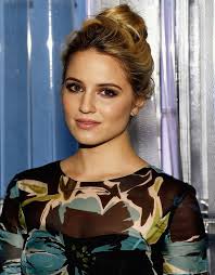 Born april 30, 1986) is an american actress, singer, dancer, and director. Glee Actress Dianna Agron Asks 1 595 Million For Los Angeles Home Wsj