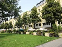 Auf dem immobilienmarktplatz der f.a.z. Wohnung Mieten In Bonn Zentrum Immobilienscout24