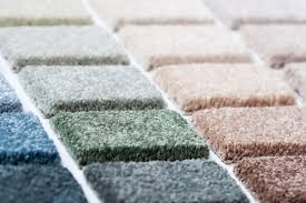 the 5 best carpet brands for homeowners