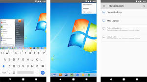 Screen mirroring apps are the best and easiest ways to display the content of your device's screen to your pc and tv. The Best Screen Mirroring Apps For Android And Other Ways Too