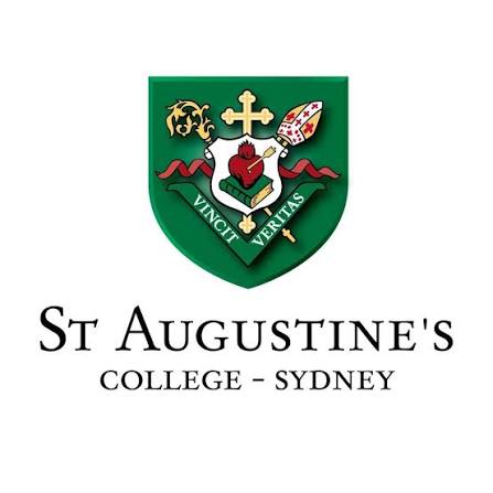 St Augustine's College - Sydney | Brookvale NSW