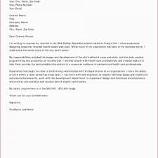 Letter Requesting For Transfer Of Job Location Unique How Do