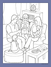 Bo on the go kids shows. Coloring Pages