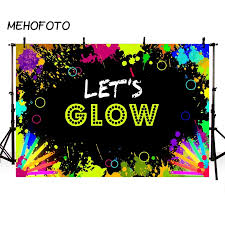 We did not find results for: Glow Neon Party Backdrop Let S Glow Splatter Photography Background Glowing Party Banner Decoration Neon Party Backdrops Background Aliexpress