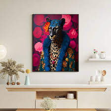 Pin On African Maximalist Eclectic Art