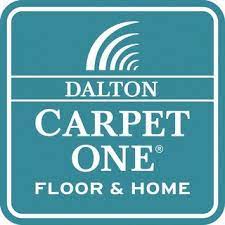 dalton carpet one floor home