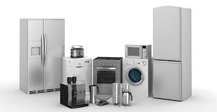From refrigerator repair to washing machine repair. Appliance Repair Toney Alabama Appliance Masters Repair Service
