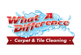 carpet cleaning in lexington ky