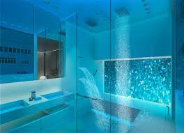 From marble flooring to ceiling shower heads, discover the top 50 best modern shower design ideas. Luxury Bathroom Spa Showers Concept Design