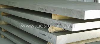 410 Stainless Steel Plate Suppliers Ss 410 Plate