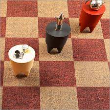 carpet tiles carpet tiles importer