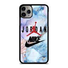 Google has many special features to help you find exactly what you're looking for. Iphone 11 Pro Max Case Nike Online Shopping