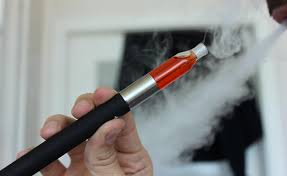 Lung collapse by tocopherols (vitamin e acetate) is far easier to explain than the tissue damage caused by these thc vape pens. 6 Best Cbd Oil Vape Pens On Amazon Weed Republic