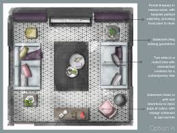 professional floor plan sketchup hub