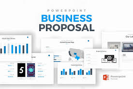 020 Template Ideas 20business Plan20late Powerpoint Plans