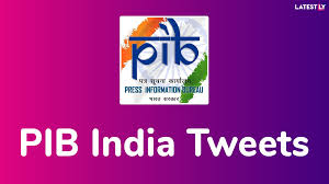 The prime minister shri narendra modi addressed a webinar on effective implementation of budget prov. Inauguration Of Distribution Camps For Providing 8291 Aids And Assistive Devices Among Latest Tweet By Pib India Latestly