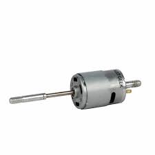 775 dc fan motor 12 volt at rs 240 in