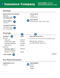 Office of Public Insurance Counsel - Texas.gov gambar png