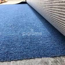 beautiful wall to wall carpets in