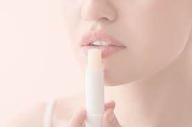 5 sunscreen lip balm recommendations