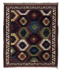 tufenkian bordjalu red rug studio