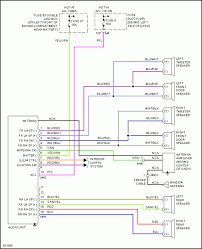 2cec27 Icn 2s110 Sc Wiring Diagram Wiring Resources