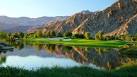 SilverRock Golf Course Resort Tee Times - La Quinta CA