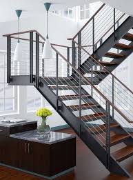 Travel guide resource for your visit to kozhikode. Stair Handrail Stainless Steel Railing Glass Handrail Stainless Steel Handrail