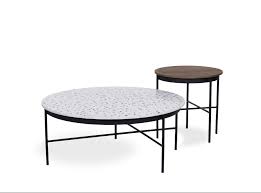 Side Tables Marvel Tables Sorelle