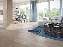 floors for contemporary design timba