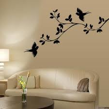 Bird Wall Decal Ask Com Image Search