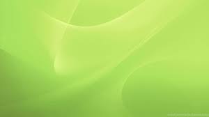 Light Green Color Wallpaper. Desktop ...