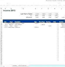 Excel Auto Loan Calculator Online With Amortization Schedule And