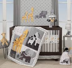 Black And White Baby Bedding Mamas