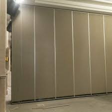 acoustic lining walls in pune dealers