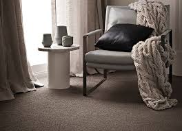 luxury collection fowlers carpets