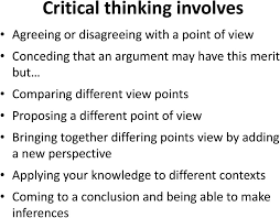 Best     Critical thinking activities ideas on Pinterest    