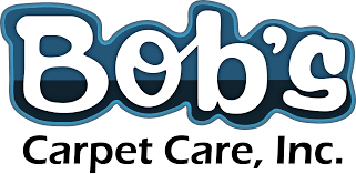 history of bob s carpet care inc how