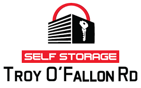 home troy o fallon road self storage