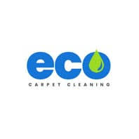 eco carpet cleaning sydney reviews
