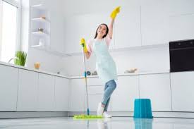 professional floor cleaning in conway ar