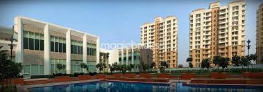 flats for in rangoli gardens jaipur