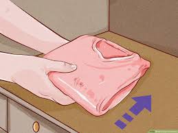 How To Dye Cashmere With Pictures Wikihow