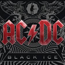 Ac/dc is an australian rock band, formed in 1973 by brothers malcolm and angus young, who have remained the sole constant members (though malcolm left prior to the recording of. Ac Dc Black Ice Amazon Com Music
