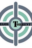 Maybe you would like to learn more about one of these? Descargar Juegos De Pc En Espanol Por Torrent Gratis Y Full Juegos Torrent Pc