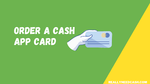 You should receive your card within 10 business days, according to cash app. How Do You Order A Cash App Card Cash App Order Card Easily